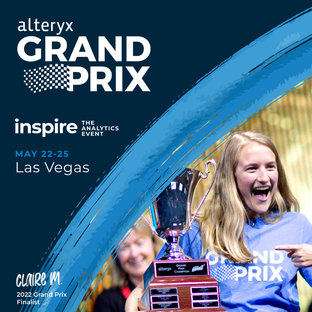 Inspire 23_Grand Prix_Social Tile_1080x1080 (1).png