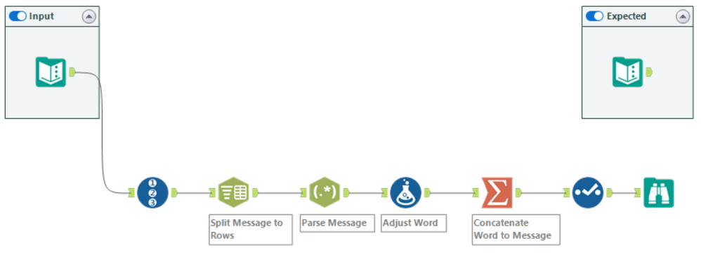 Alteryx_challenge_174_KU.png