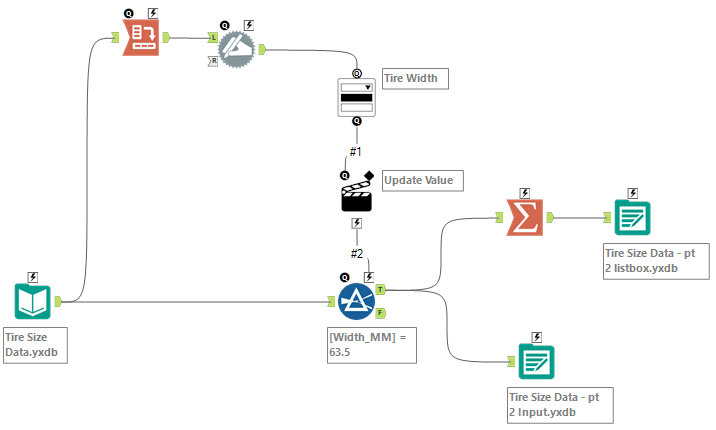 Alteryx_challenge_175_KU pt 1.png