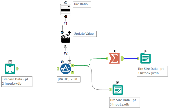 Alteryx_challenge_175_KU pt 2.png