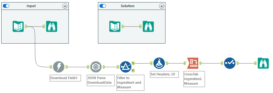 Alteryx_challenge_181_KU.png