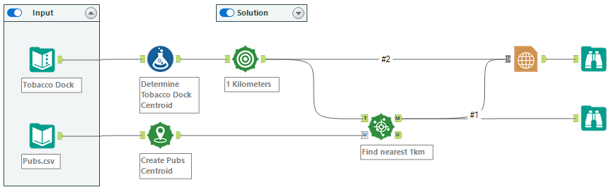 Alteryx_challenge_184_KU.png