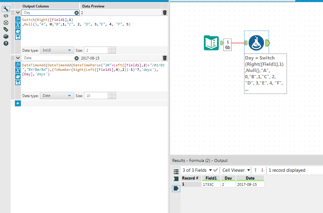 solved-convert-to-date-from-week-number-and-day-number-alteryx-community