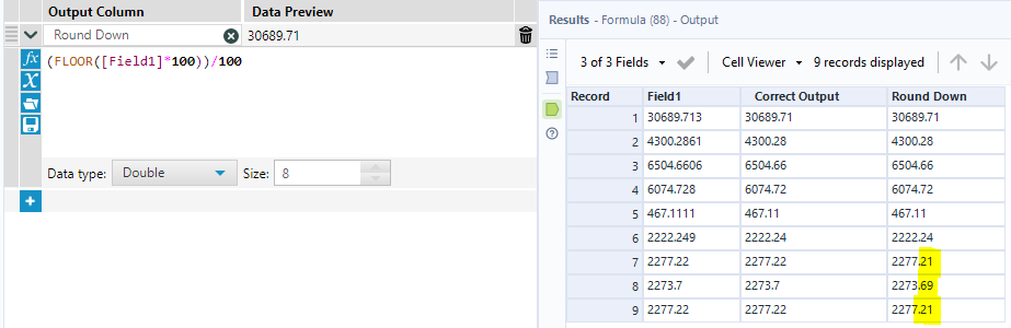 solved-2-decimal-places-without-rounding-alteryx-community