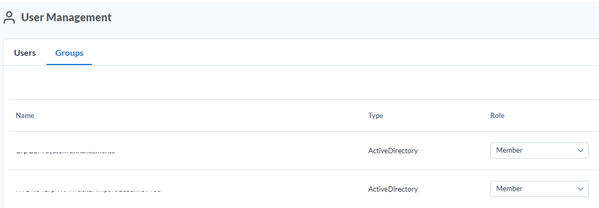 danilang_0-1678882239735.png danilang_0-1678882239735.png