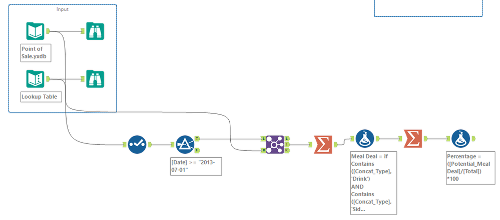 Screenshot 2023-03-15 164531.png