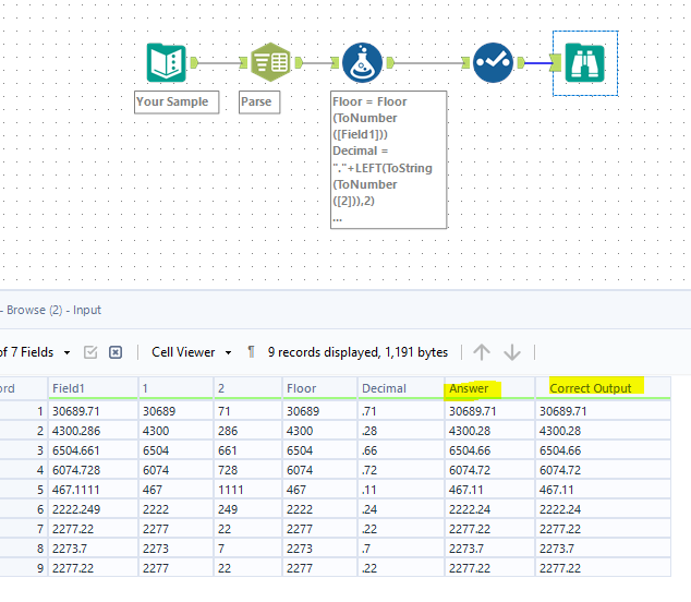 solved-2-decimal-places-without-rounding-alteryx-community