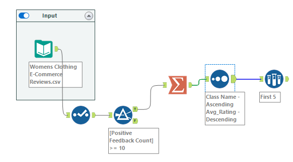 Screenshot 2023-03-16 091932.png