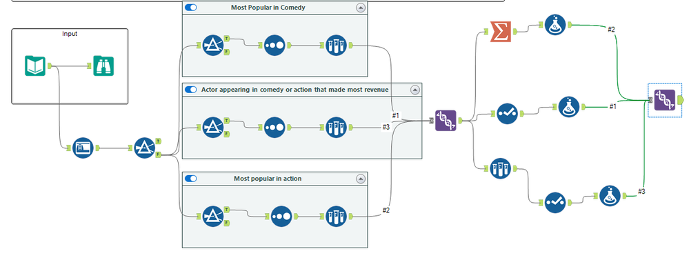 Screenshot 2023-03-16 114446.png