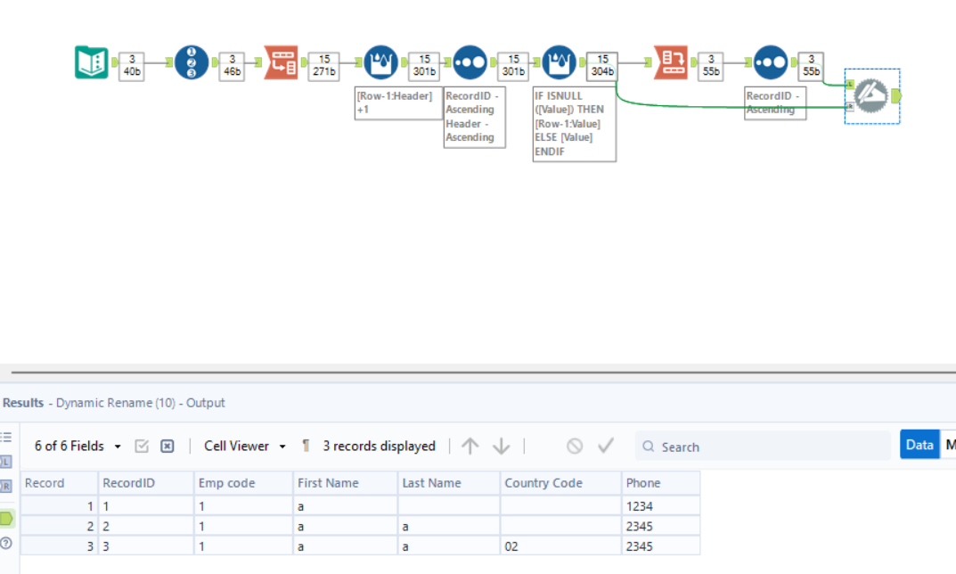 solved-fill-down-latest-non-null-value-in-a-column-alteryx-community