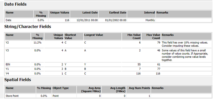 Screen Shot 2023-03-16 at 11.10.03 AM.png Screen Shot 2023-03-16 at 11.10.03 AM.png