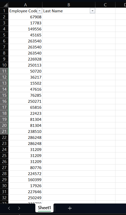 how-to-fill-null-and-blank-values-with-logical-values-in-ms-access