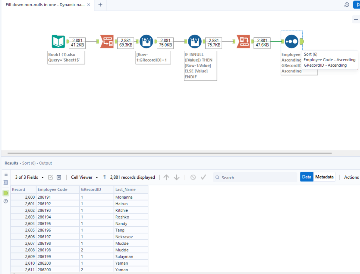 solved-fill-down-latest-non-null-value-in-a-column-alteryx-community