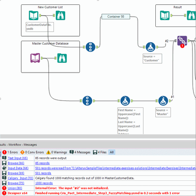 Alteryx.PNG