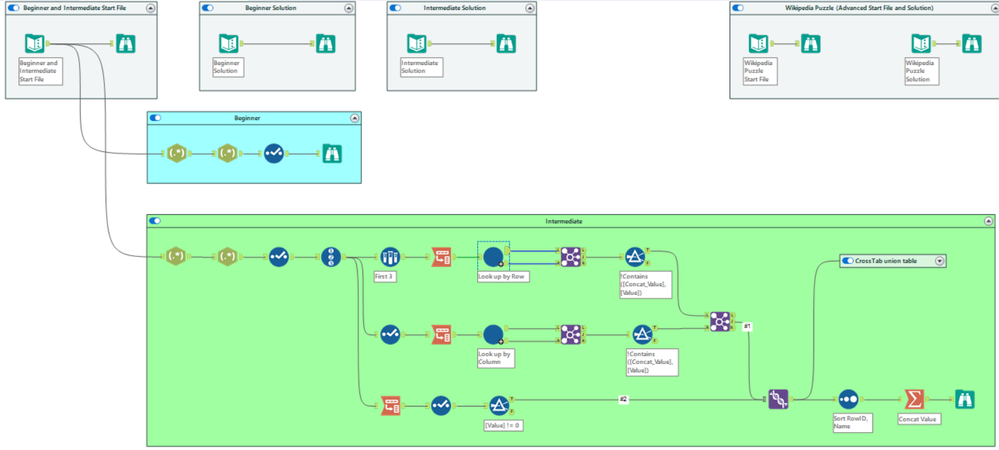 Alteryx_challenge_200_KU.png