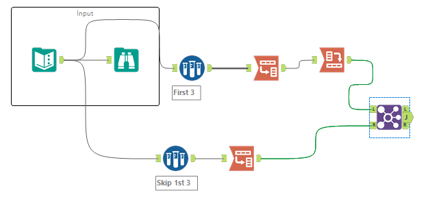 Screenshot 2023-03-17 150337.png