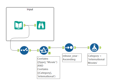 Screenshot 2023-03-20 102744.png