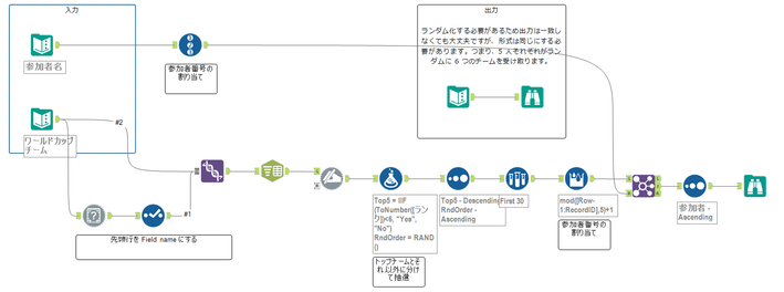 Tokimatsu_0-1679309647124.png