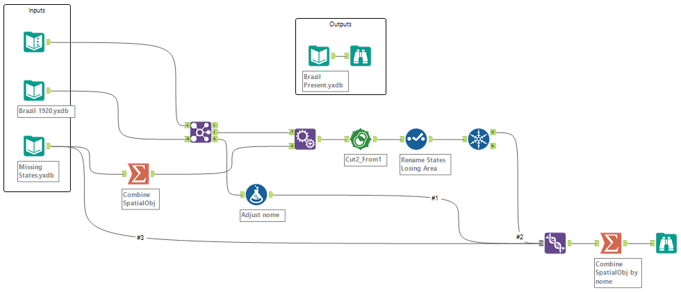 Alteryx_challenge_204_KU.png