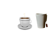 Image_Coffee_Tea.png