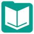 Andreina_1-1679331043524.png