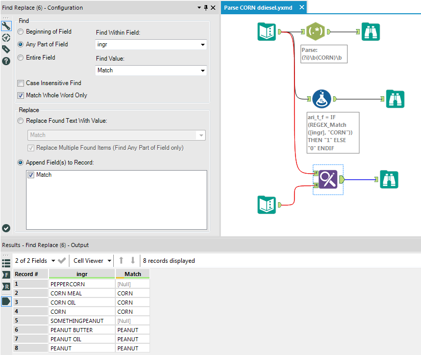 solved-regex-match-function-to-match-subset-alteryx-community