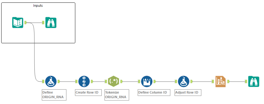 Alteryx_challenge_208_KU.png