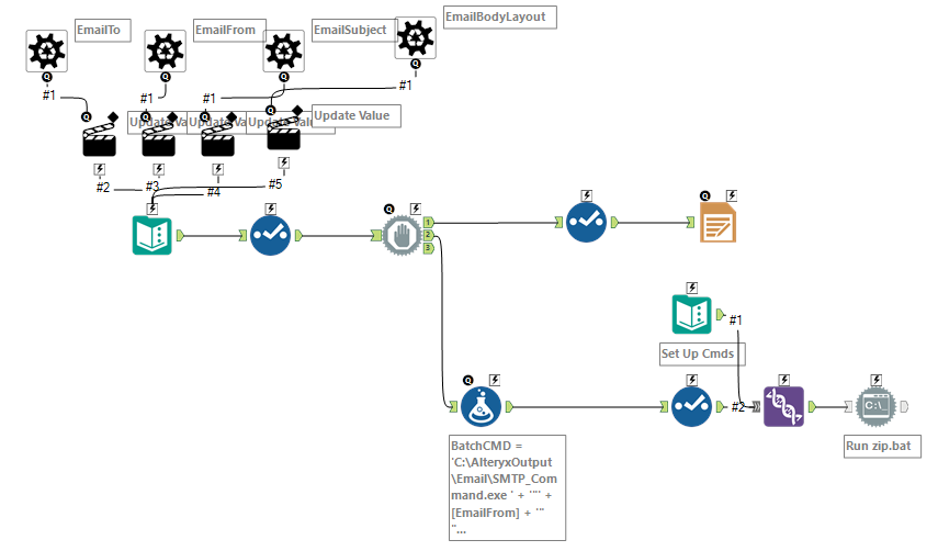 alteryx email.PNG
