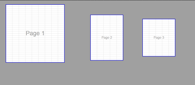 Pang_Hee_Choy_0-1679451852663.png Pang_Hee_Choy_0-1679451852663.png