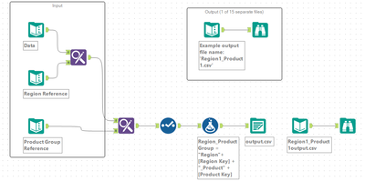 hang_nguyen_kpmg_0-1679501358545.png