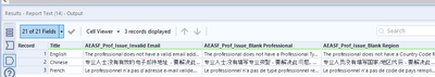Karlygash_M_1-1679548285323.png