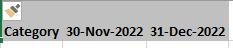 ilovecoding_0-1679651229665.png