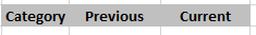 ilovecoding_1-1679651264402.png