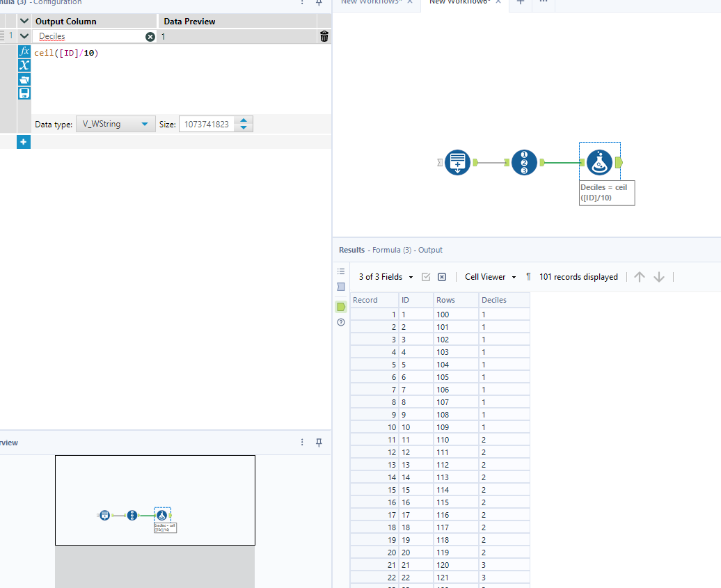 solved-how-to-create-deciles-using-below-approach-sql-alteryx