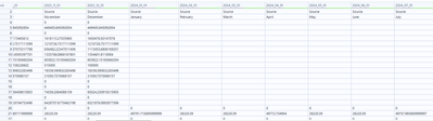 BS_THE_ANALYST_0-1679674848016.png