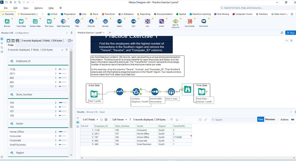 Alteryx Practice 1 Proof 1.jpg