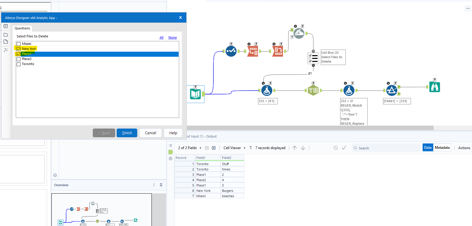 solved-filter-for-multiple-values-analytic-app-alteryx-community