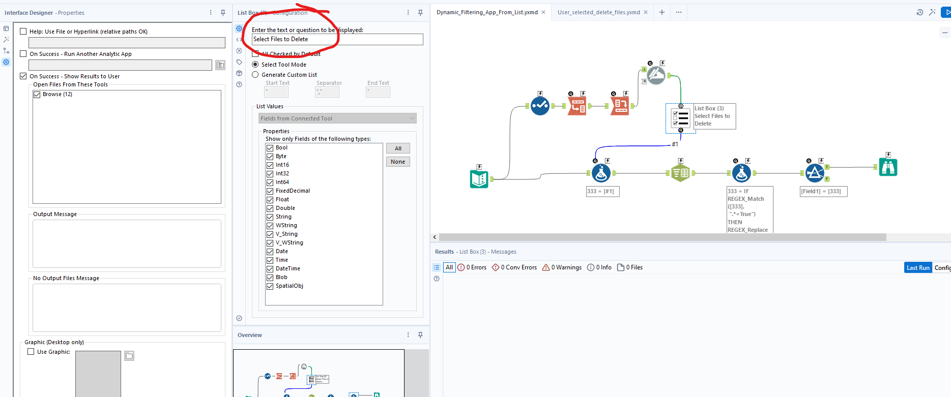 solved-filter-for-multiple-values-analytic-app-alteryx-community