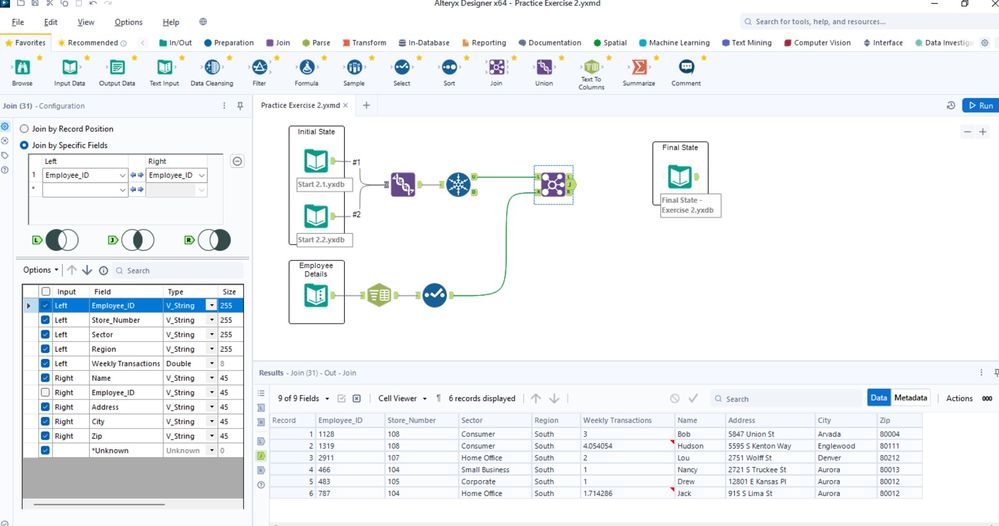 Alteryx Practice 2 Proof 1.jpg