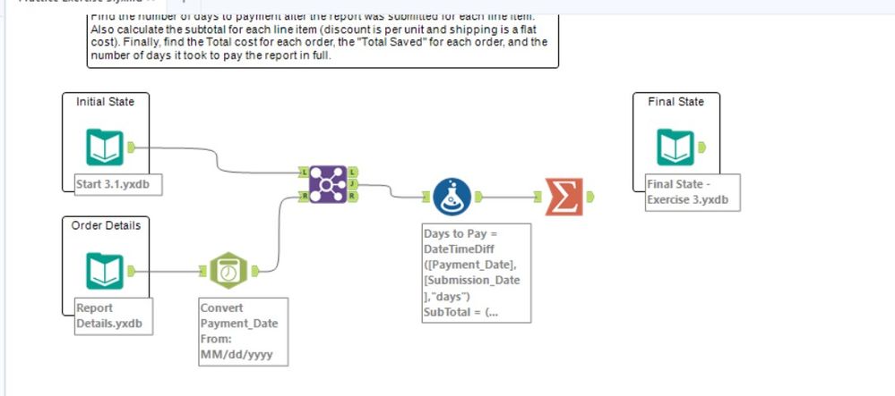 Alteryx Practice 3 Proof 1.jpg