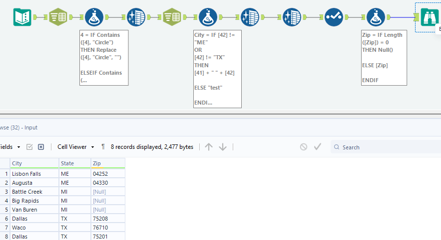 Screenshot (160).png