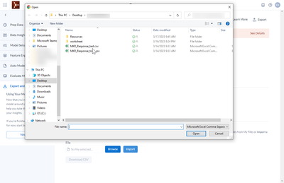 clopez_3-1679966804109.png clopez_3-1679966804109.png