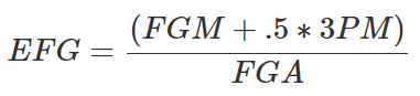 Equation1.PNG