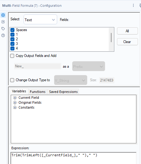 solved-leading-and-trailing-whitespace-alteryx-community