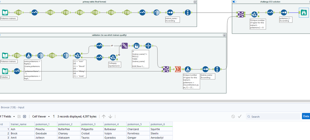 Screenshot (163).png