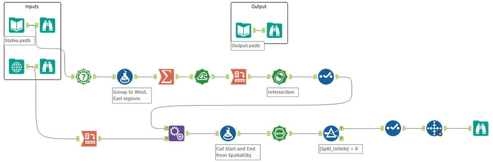 Alteryx_challenge_228_KU.png