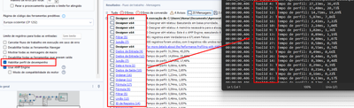 andrewnavarro_0-1680112382683.png