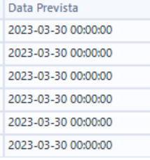 LETICIAHELENA_1-1680177814706.png