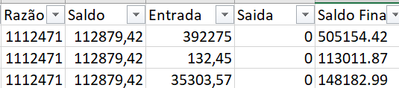 LETICIAHELENA_1-1680227753503.png