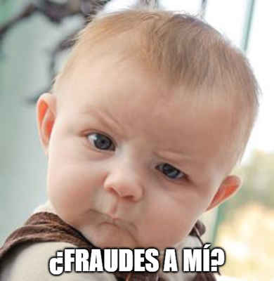 IgnacioVilaplana_1-1680249346719.png